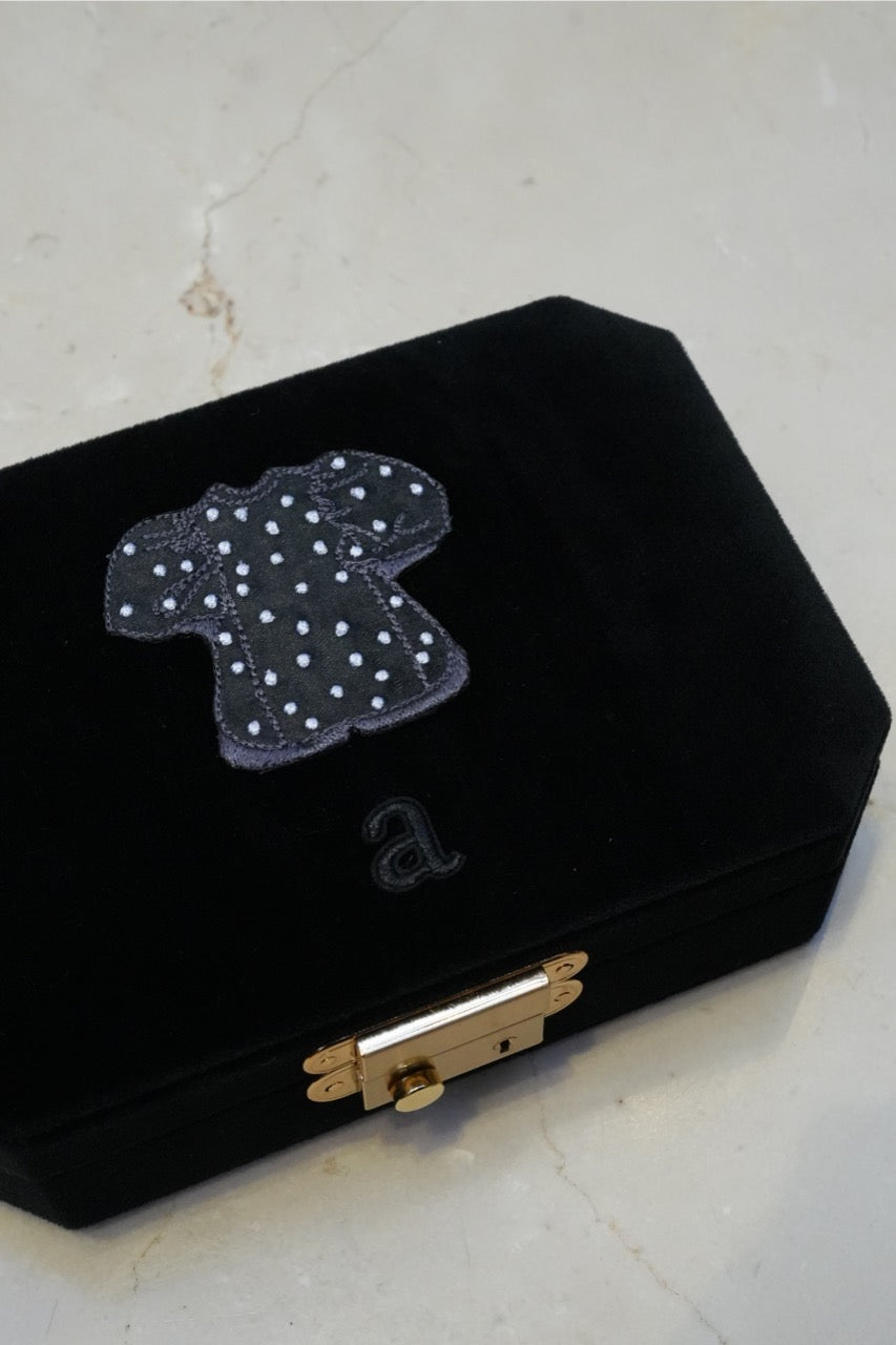 Jet Set Eva -Essential-