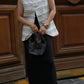 Marina Gilet ジレ