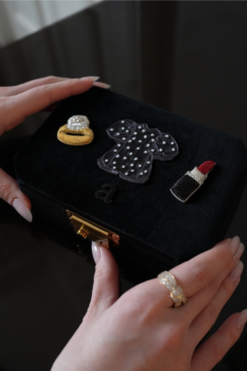 aLORS – aLORS online store