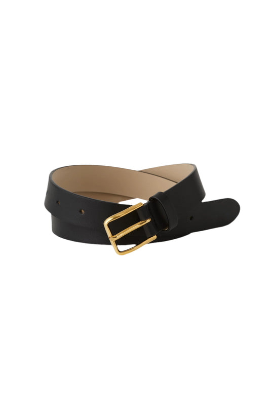 新品未使用 aLORS paris ベルト 70 Goods – aLORS online store