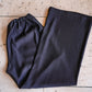 Blouson [GABI-Gabi-] Dark Charcoal Gray