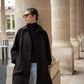 Manteau Amari コート
