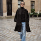 Manteau Amari コート