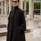 Manteau Amari コート