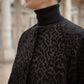 Manteau Amari コート
