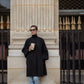 Manteau Amari コート