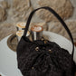 Drawstring Bag Amari バッグ