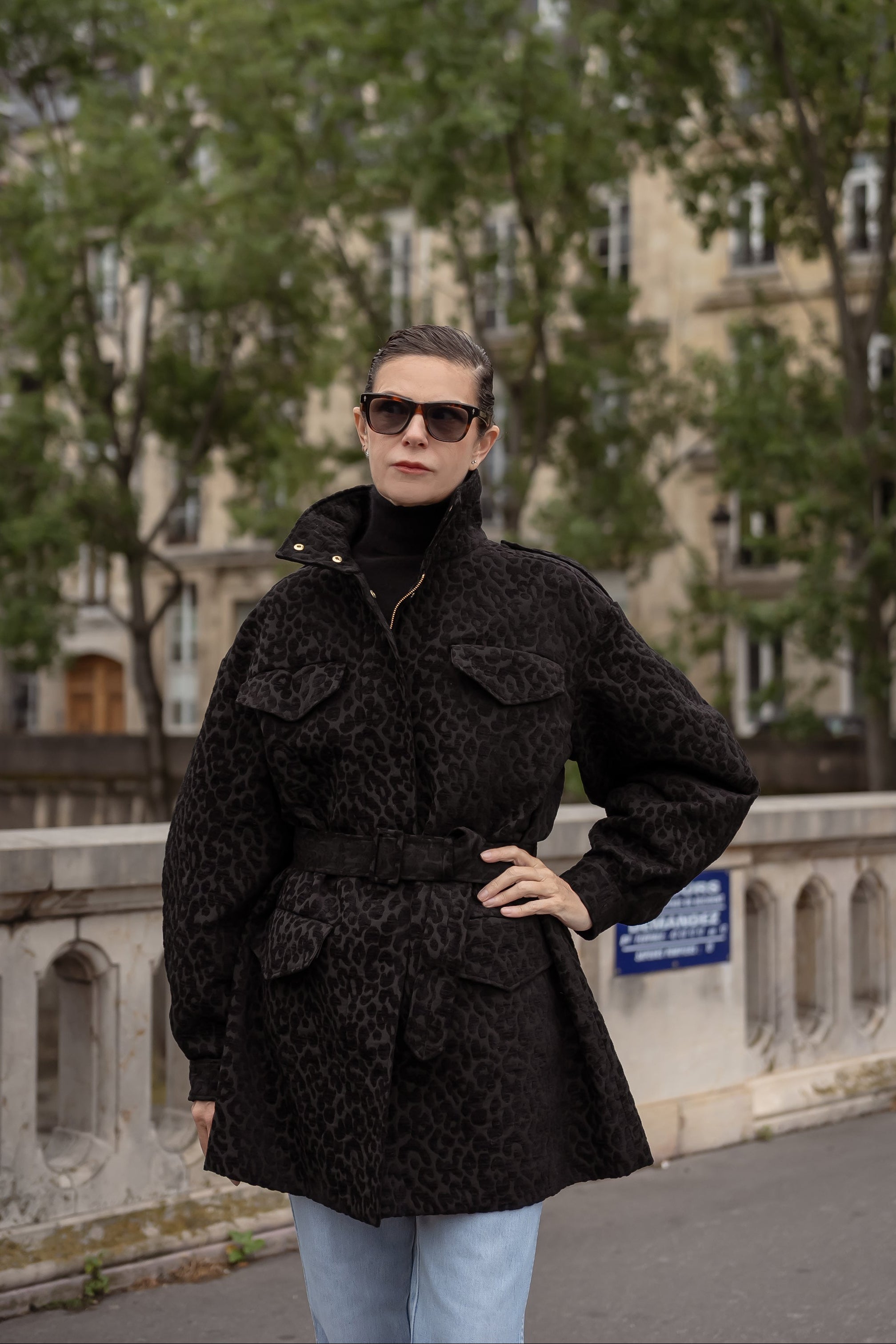 aLORS – aLORS online store