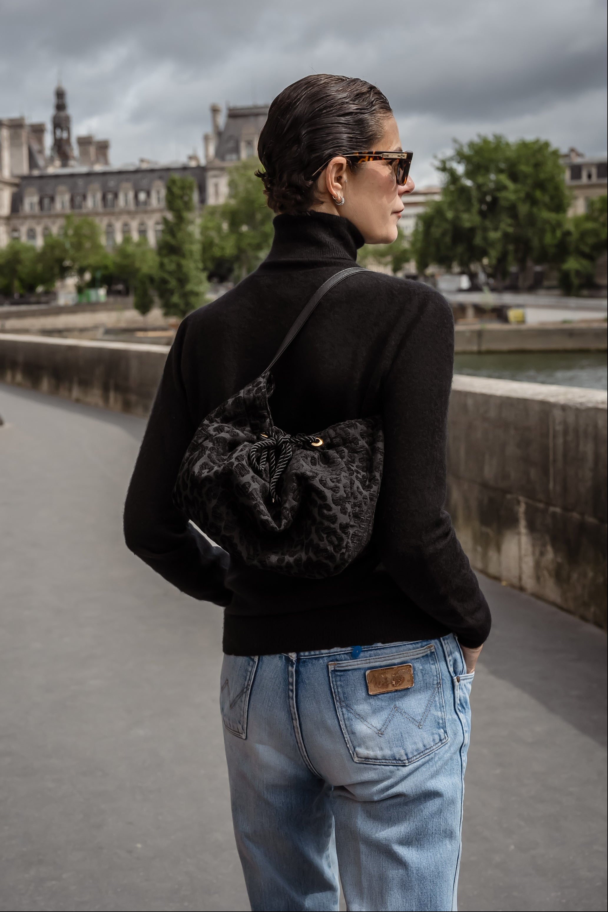 aLORS – aLORS online store