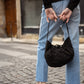 Drawstring Bag Amari バッグ