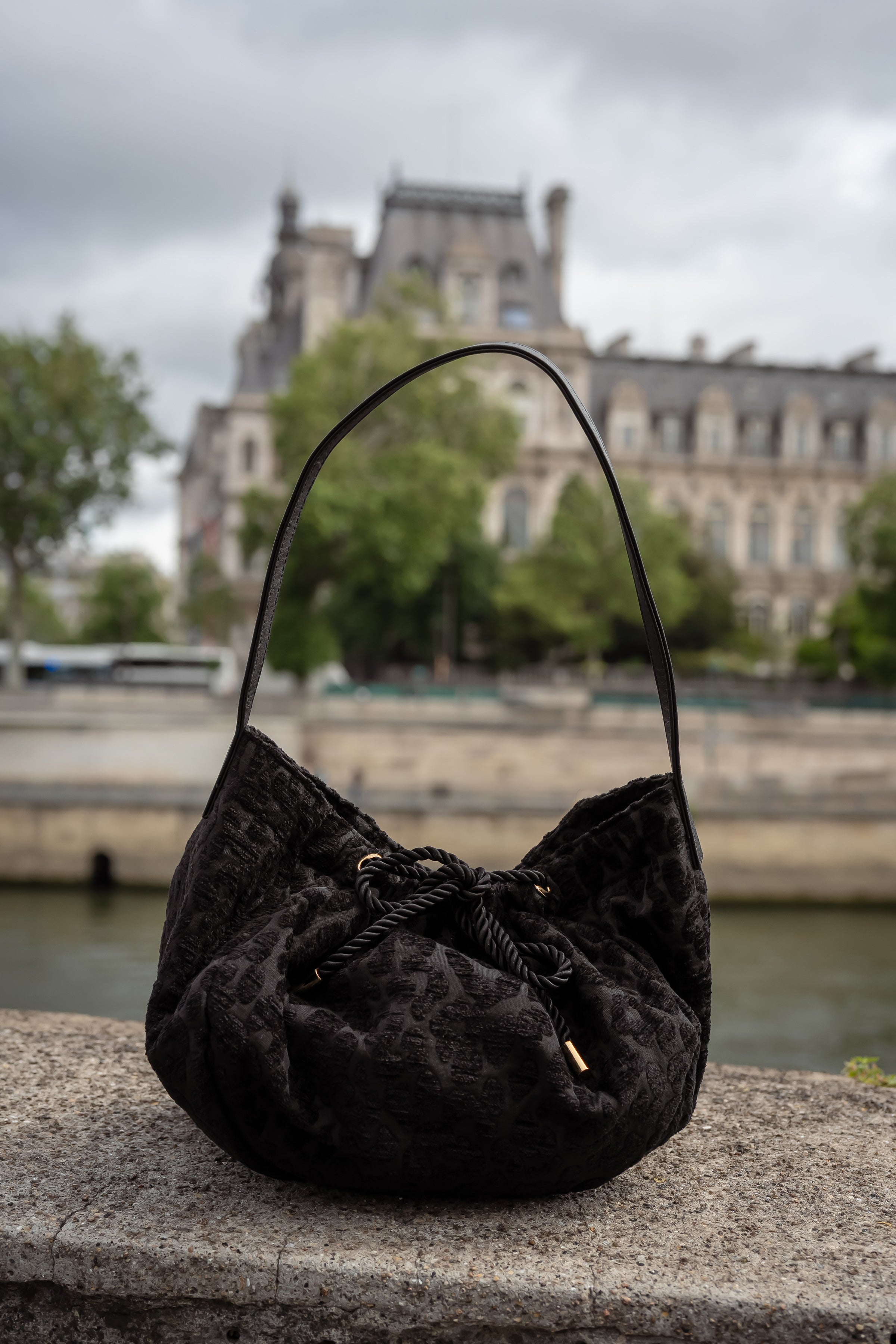 aLORS – aLORS online store