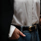 Ceinture REPÈRE