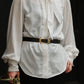 Ceinture REPÈRE