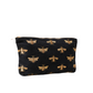 aLORS セレクト【Elizabeth Scarlett】Honey Bee Everyday Pouch