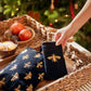 aLORS Select [ELIZABETH SCARLETT] Honey Bee Everyday Pouch