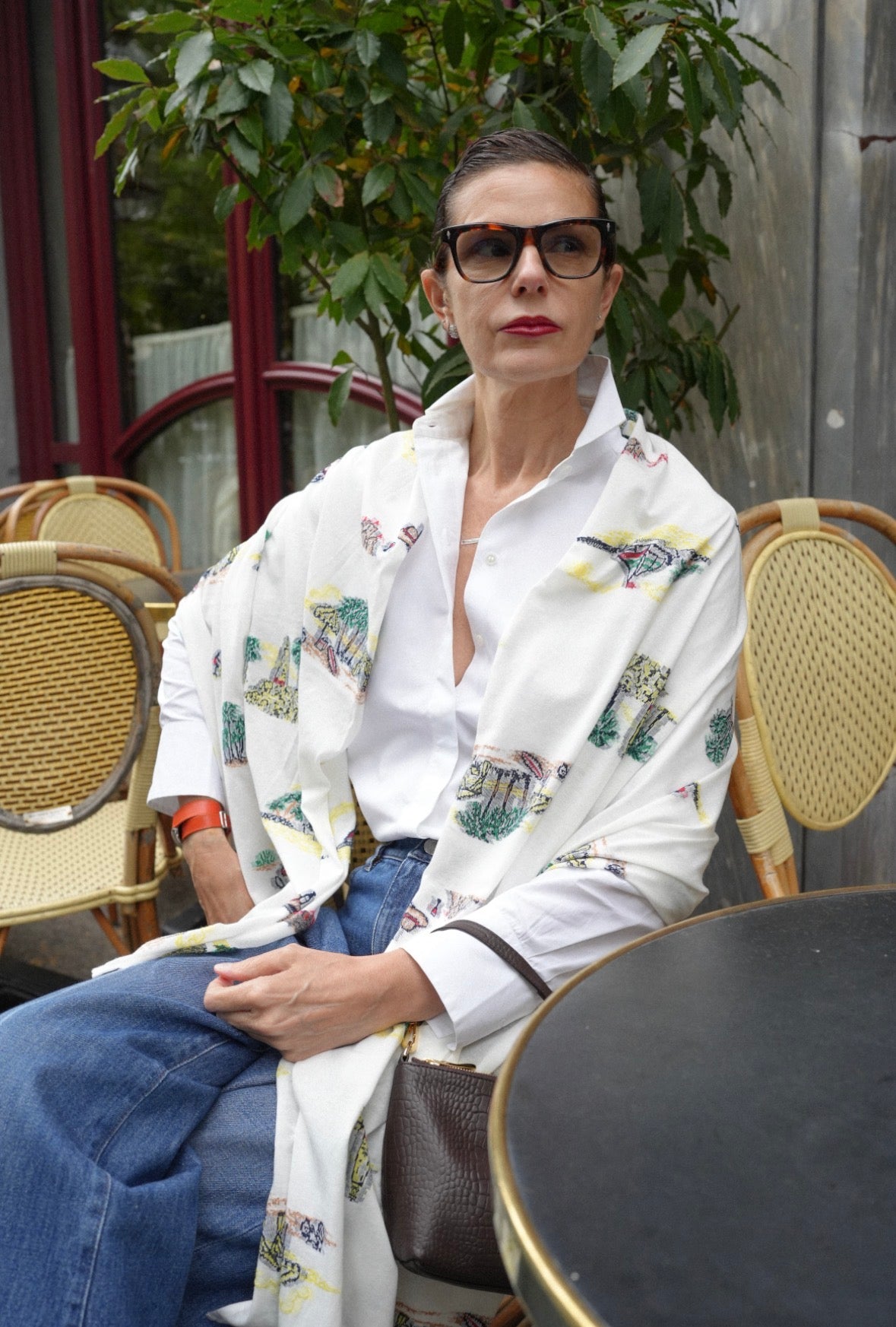 aLORS – aLORS online store