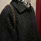 Manteau Amari
