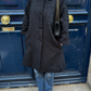 Manteau Amari