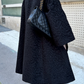 Manteau Amari