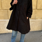 Manteau Amari