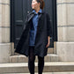 Manteau Amari