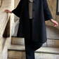 Manteau Amari
