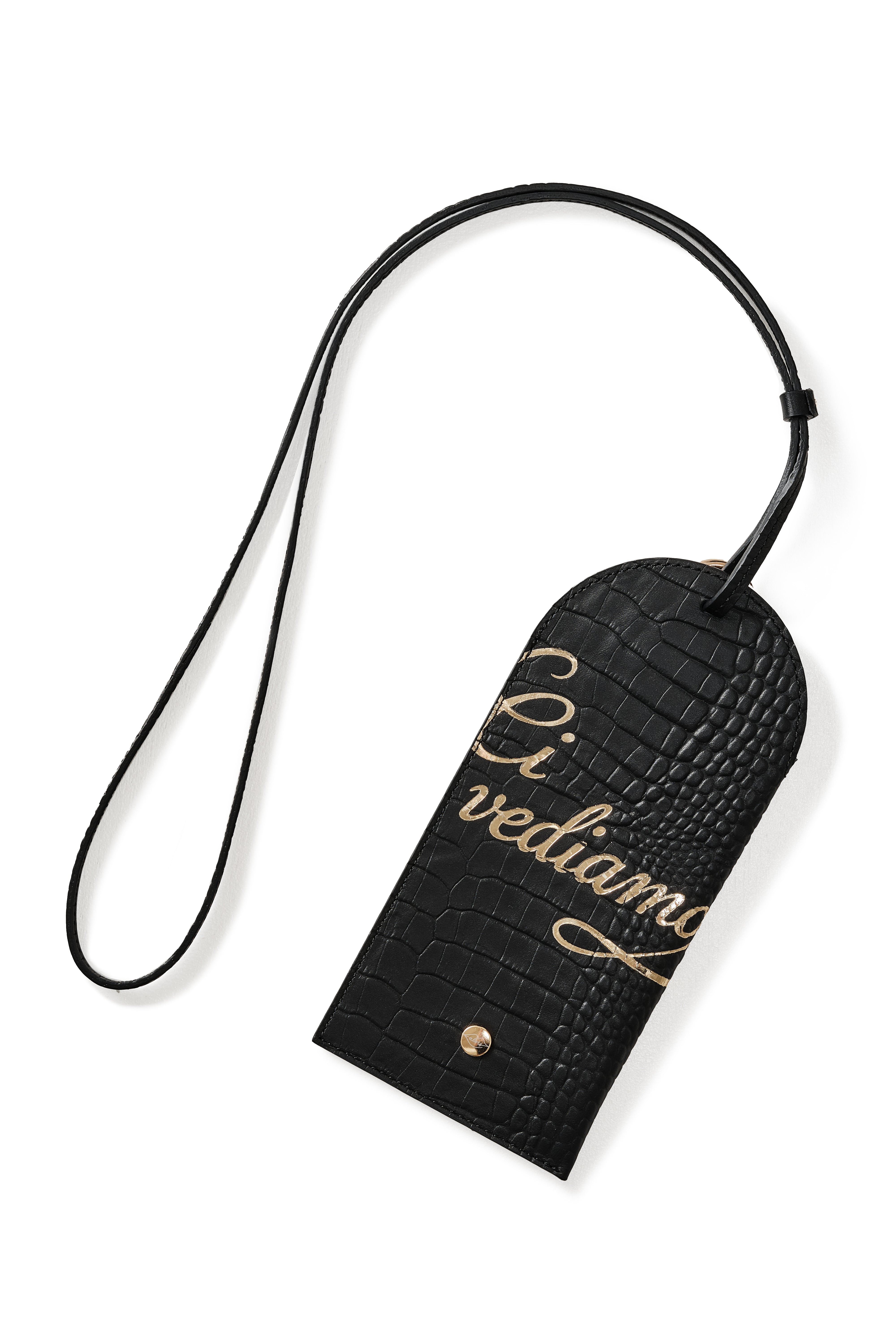 Goods – aLORS online store