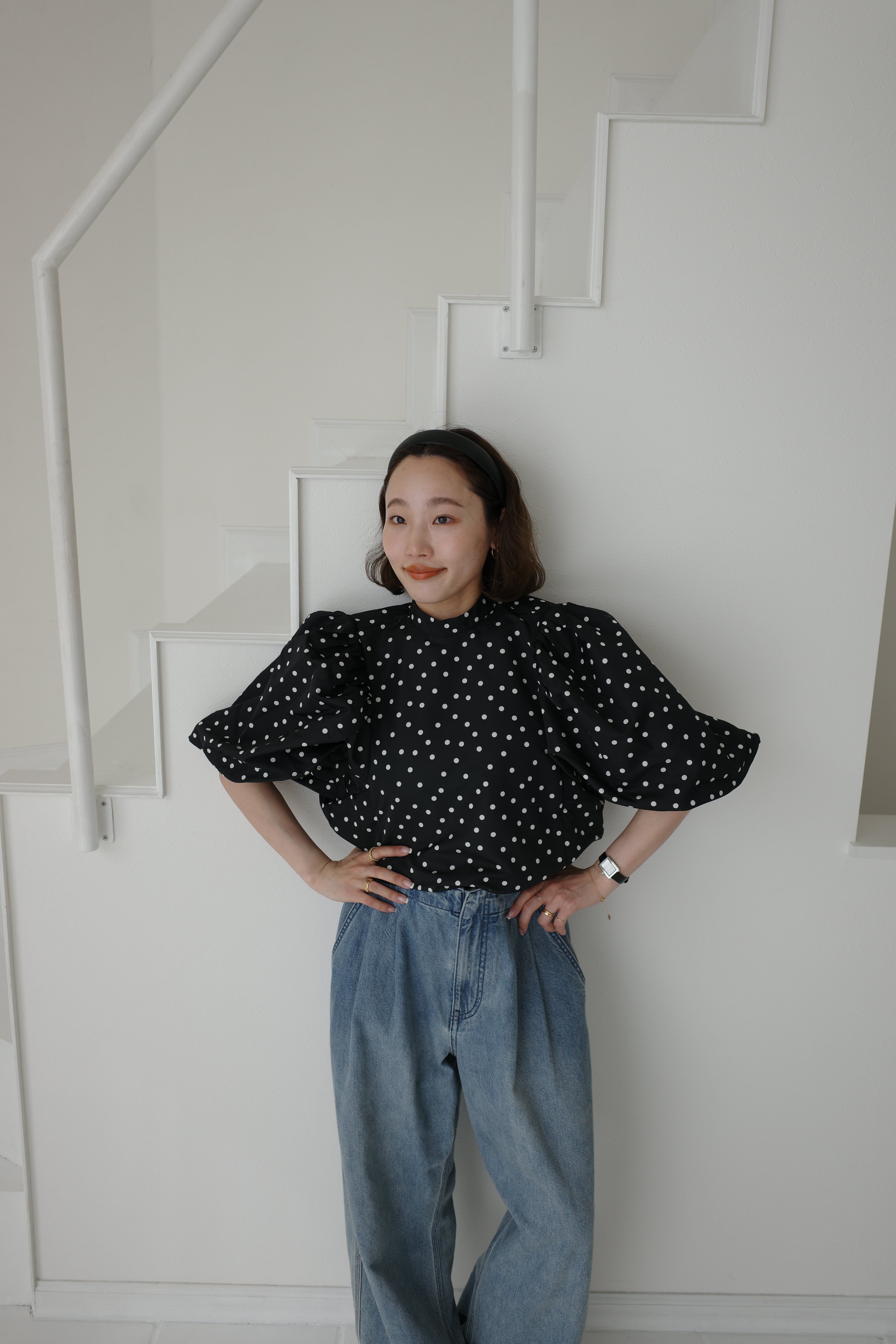 alors paris Eva(エヴァ) black M-L Eva（エヴァ）Black – aLORS online store