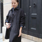 Manteau Amari