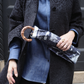 Soleil & Pluie Ex-libris Paris x aLORS - une collaboration d'exception (ダークネイビーx アイボリー)