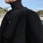 Chemise Claude Olive