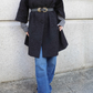 Manteau Amari