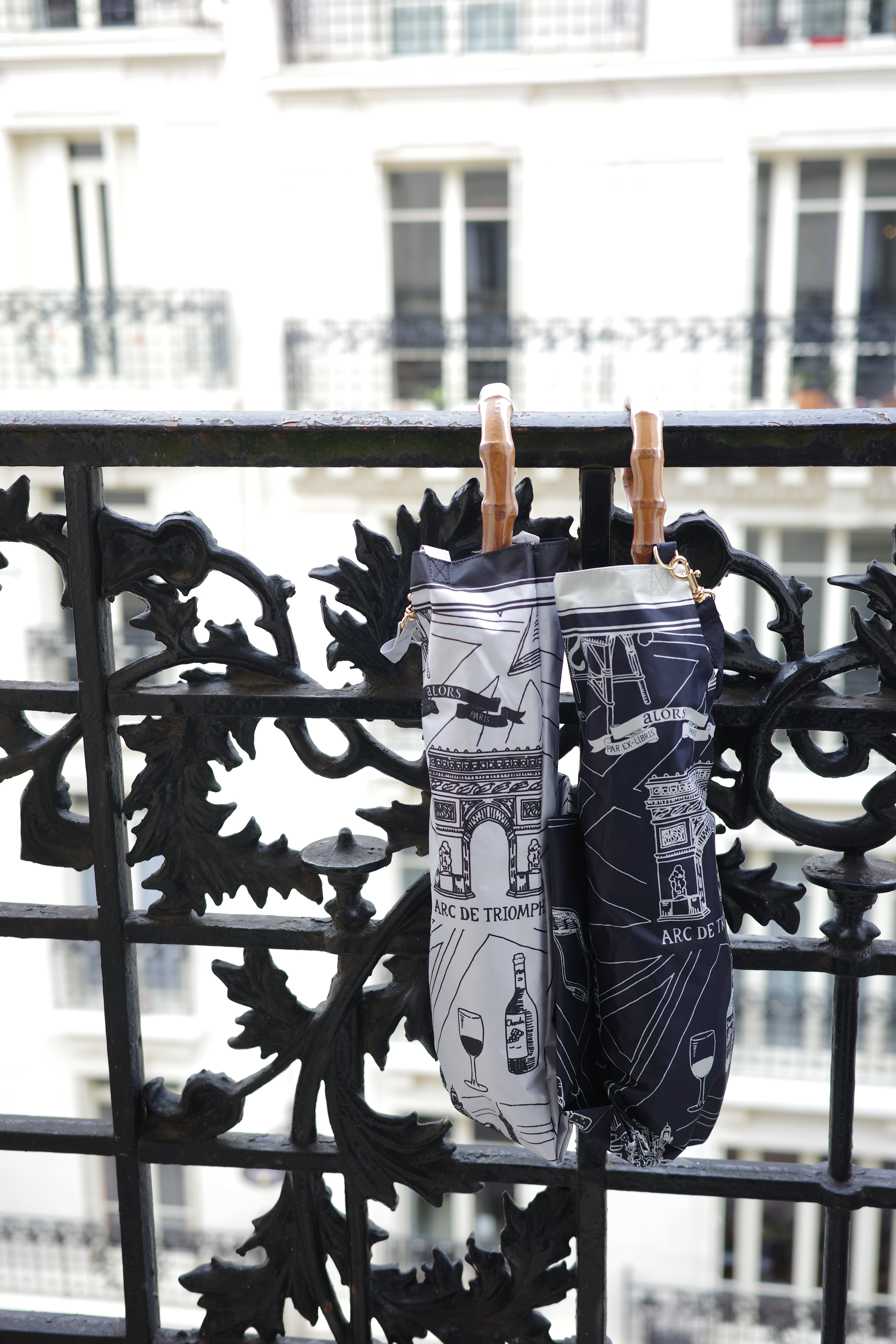 aLORS – aLORS online store