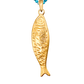 aLORS セレクト【Alhaja】 Sardinas Charm