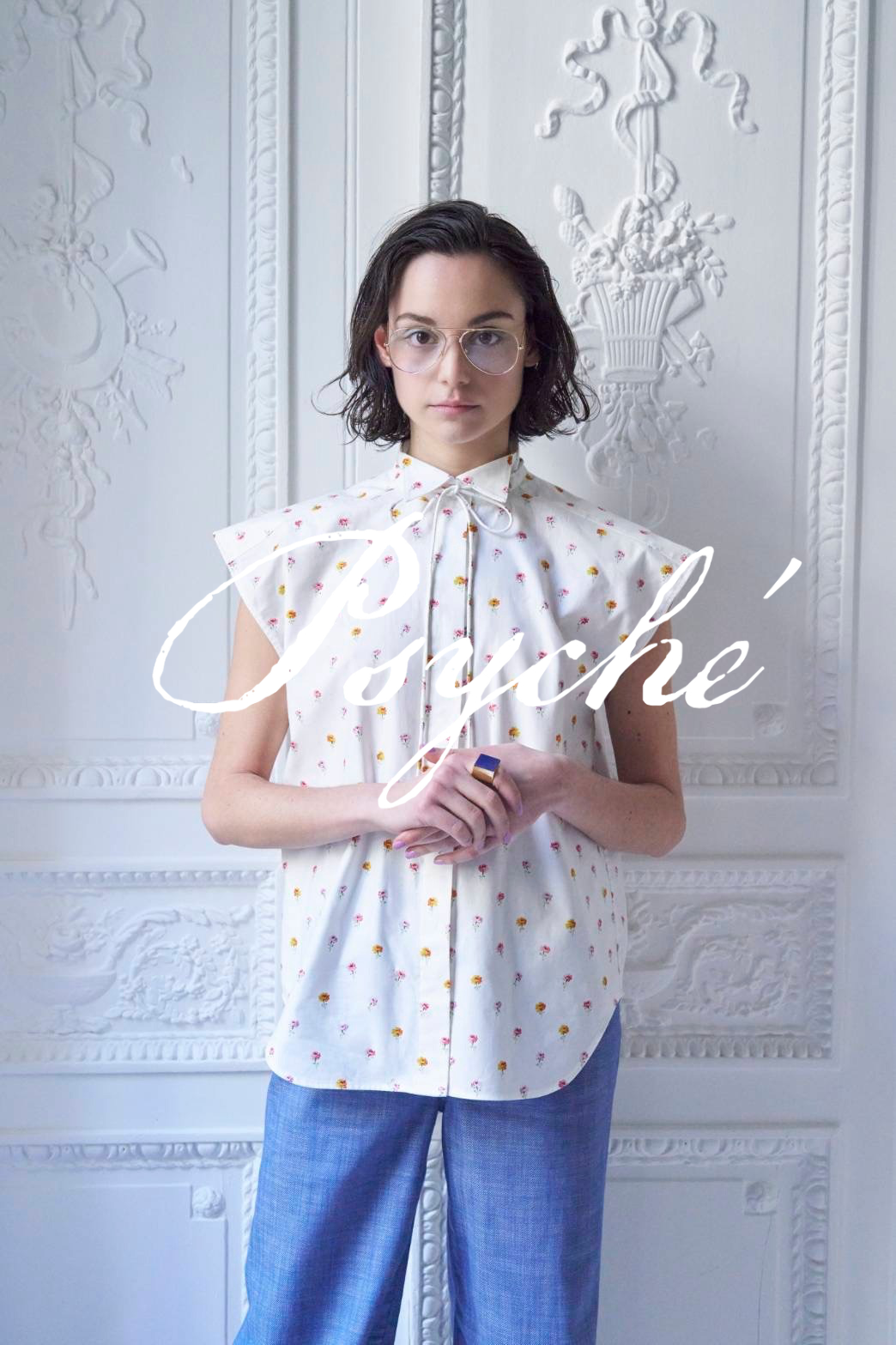aLORS – aLORS online store aLORS – aLORS online store