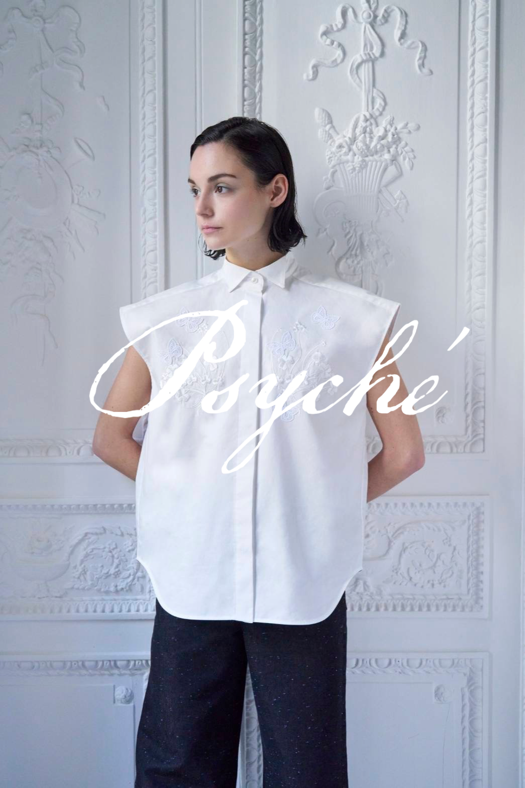 aLORS – aLORS online store aLORS – aLORS online store
