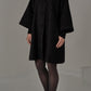 Manteau Amari コート