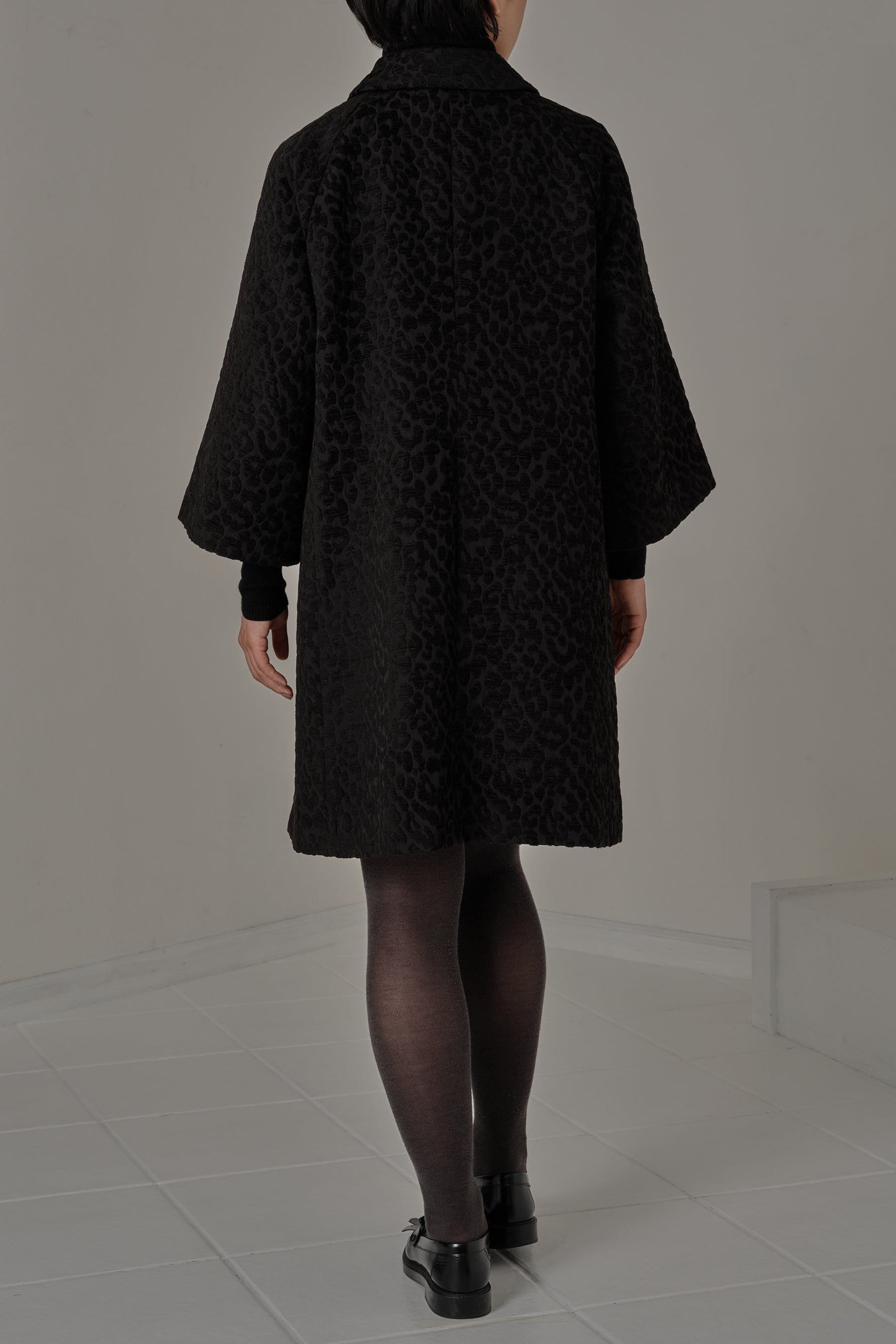 Manteau Amari – aLORS online store