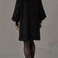 Manteau Amari コート