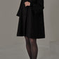 Manteau Amari コート