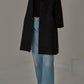 Manteau Amari コート