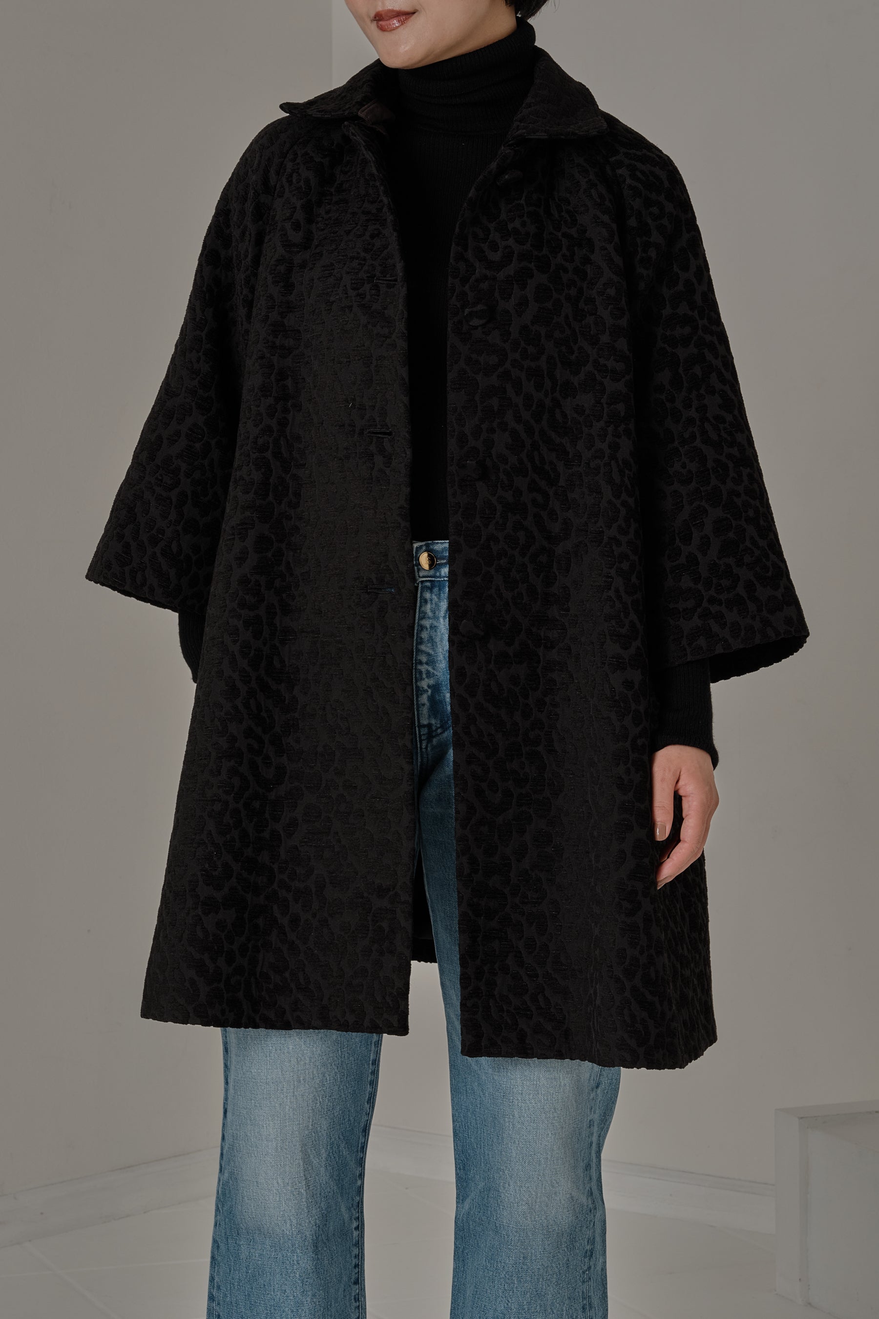 Manteau Amari – aLORS online store