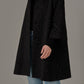 Manteau Amari コート
