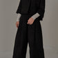 Pantalon Amari パンツ