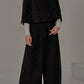 Pantalon Amari パンツ