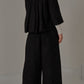 Veste Amari ジャケット