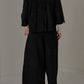 Pantalon Amari パンツ