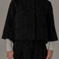Veste Amari ジャケット
