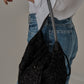 Drawstring Bag Amari バッグ