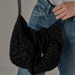 Drawstring Bag Amari バッグ